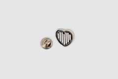 Pin “Live the Music, Feel the Love”
