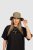 “Active Heart“ Bucket Hat