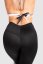 “Drop that booty” Leggins - Size: L