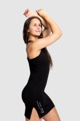 Minišaty “Bodyshaper”