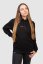 “Sphere Fusion” Unisex Hoodie