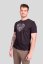 Unisex Triko „Heart of Steel”