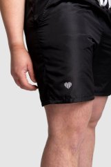 “Hit the Wave” Men’s swimwear