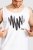 Tank Top „Heart”