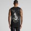 Men's "Jungle" Tank Top