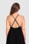 „Dress the Beat” women's dress - Size: S