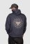 Unisex mikina “Symmetry”