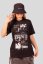 Unisex Oversize triko “ANNIVERSARY”