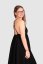 „Dress the Beat” women's dress - Size: L