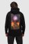 “Sphere Fusion” Unisex Hoodie