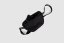 “Pulse Pack” Bag