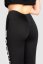 “Drop that booty” Leggins - Size: M