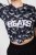 Unisex dres "Afterdark"