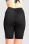 “Back on track” Biker shorts - Size: M