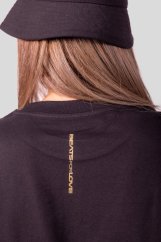 “10th Anniversary” T-shirt