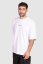 „Jungle” Oversized T-shirt