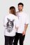 „Jungle” Oversized T-shirt