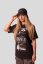 “ANNIVERSARY” Unisex Oversize T-shirt