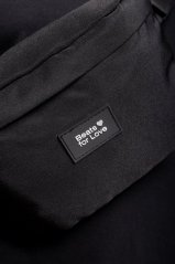 “Pulse Pack” Bag