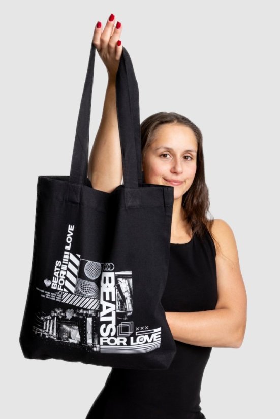 “Handy Bag”