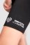 “Back on track” Biker shorts - Size: M