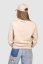 Unisex Mikina „Dust“