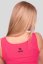 Tank top ,,Swabach” - Barva: Bílá, Velikost: M