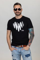 Unisex T-shirt ,,U & I Shirt”