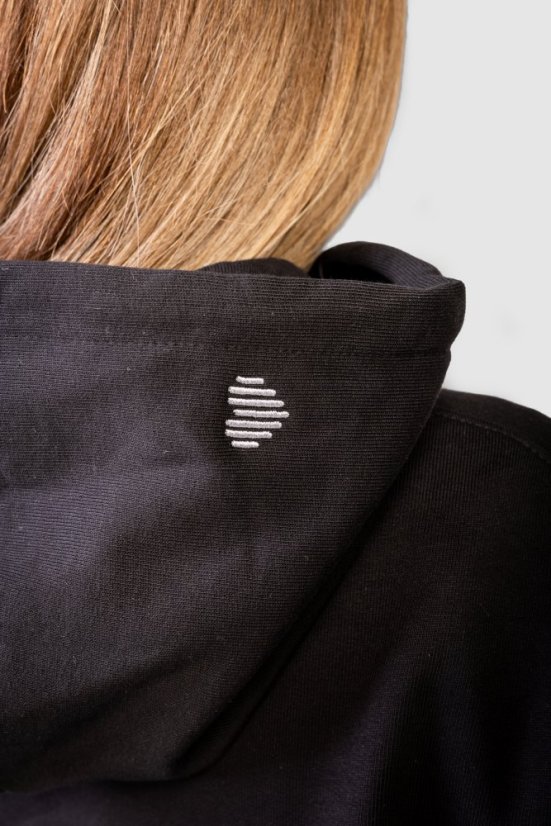 Unisex mikina „Gravity”