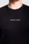 “B4L Universe” Unisex T-shirt - Colour: Black, Size: L
