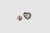 Pin “Live the Music, Feel the Love”