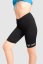 “Back on track” Biker shorts - Size: M