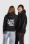 Unisex mikina „Gravity”
