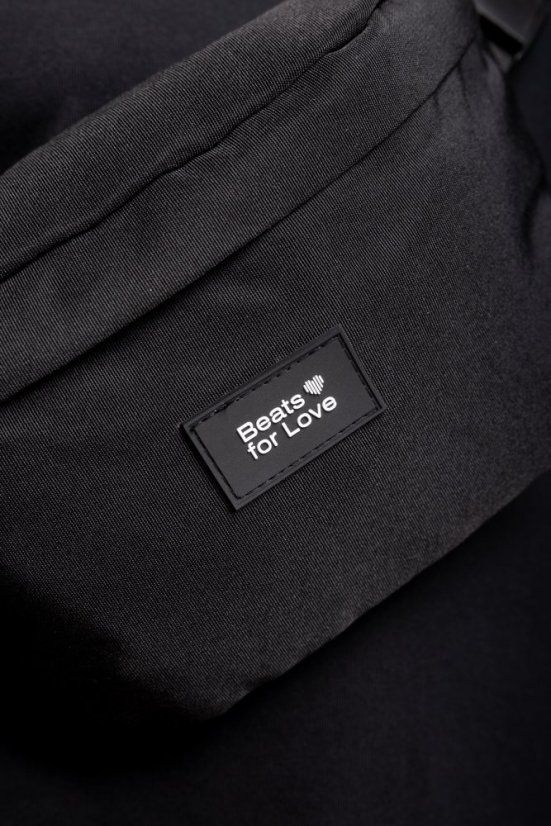 “Pulse Pack” Bag
