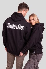 Unisex Sweatshirt ,,Swabach”
