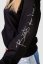 Unisex mikina „Gravity”