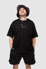 Unisex kraťasy „Urban Beats“