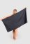 “Splash of Bass” Quick-dry Towel