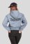 Unisex Sweatshirt ,,Swabach” - Colour: Pink, Size: XL