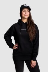 “B4L Universe” Unisex Hoodie