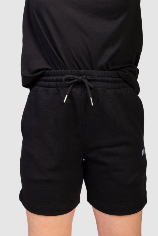 "Urban Beats" Unisex Shorts