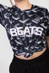 "Afterdark" Jersey