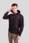 Unisex Mikina „Anniversary” - Barva: Černá, Velikost: M