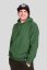 Unisex Sweatshirt ,,Swabach” - Colour: Pink, Size: XL
