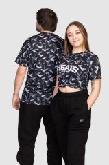 Unisex tepláky "Beats Essential"