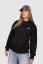 Unisex mikina “Beats Fade Zip”