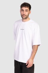 „Jungle” Oversized T-shirt
