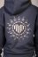 Unisex mikina “Symmetry”