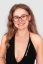„Dress the Beat” women's dress - Size: L