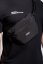 “Pulse Pack” Bag